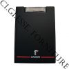 Cartellina porta block-notes Carabinieri